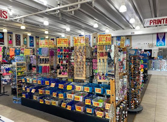 florida/cocoa-beach/shop/beachwave-beachwear-2