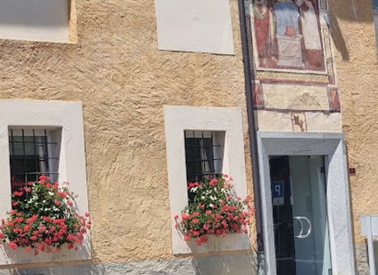 switzerland/ticino/shop/crai