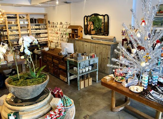 wyoming/grand-teton-national-park/shop/m