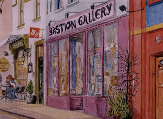 ireland/athlone/shop/ogham-treasure