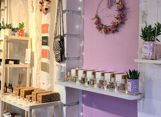 france/rennes/shop/simea