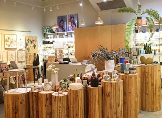 australia/canberra/shop/timber-tailor