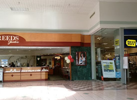 maryland/catoctin-mountain-area/shop/francis-scott-key-mall