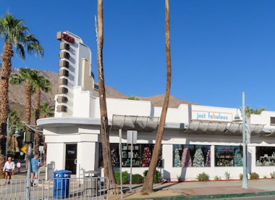 california/palm-springs/vista-las-palmas/shop/just-fabulous-palm-springs
