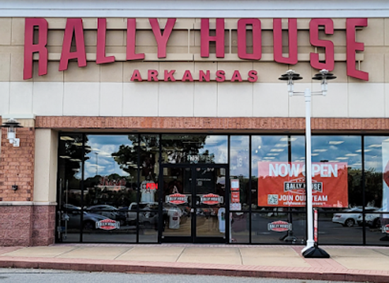 arkansas/conway/shop/rally-house-conway-commons