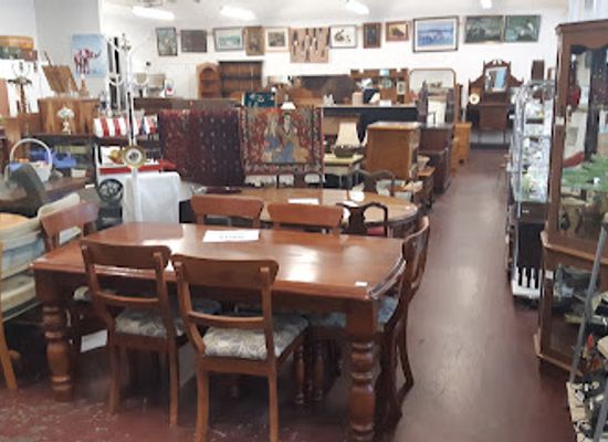 new-zealand/masterton/shop/perrys-mart