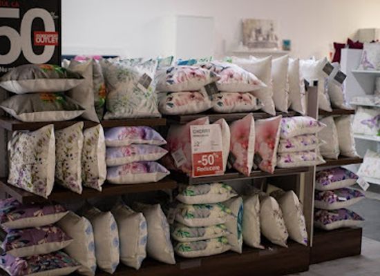 romania/bucovina/shop/mobexpert-outlet