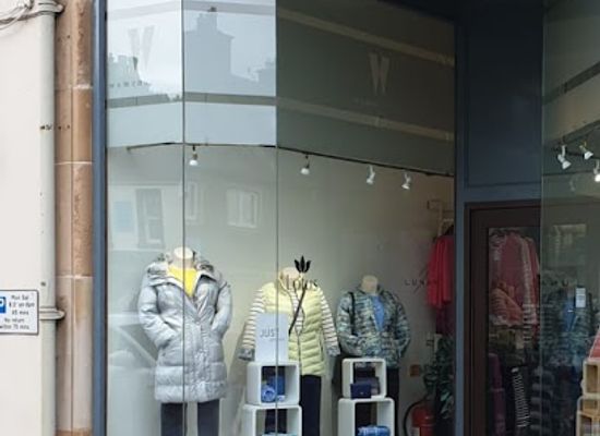 united-kingdom/peeblesshire/shop/wilkies-of-peebles