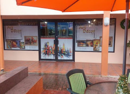 curacao/julianadorp/shop/art-decor-b-v