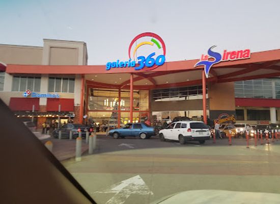 dominican-republic/santo-domingo/malecon/shop/centro-comercial-galeria-360