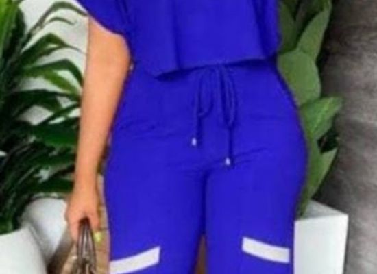 nigeria/south-east/shop/chyka-s-thrift-and-multipurpose
