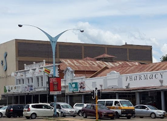 zimbabwe/bulawayo/shop/haddon-and-sly-departmental-store