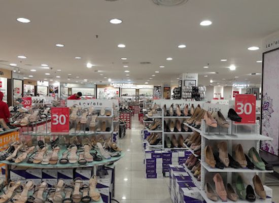 indonesia/lampung/shop/matahari-department-store