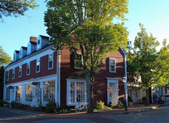 massachusetts/nantucket/shop/erin-hielle-nantucket