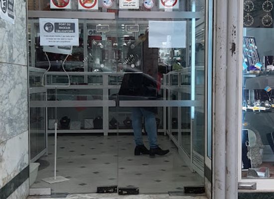 tunisia/the-medjerda-valley/shop/miracle