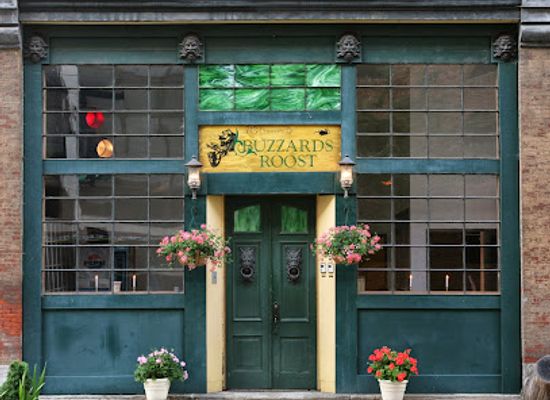 virginia/lynchburg/shop/buzzards-roost