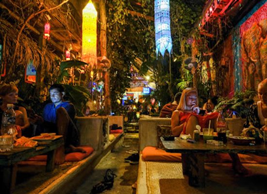 guatemala/flores/shop/los-amigos-hostel