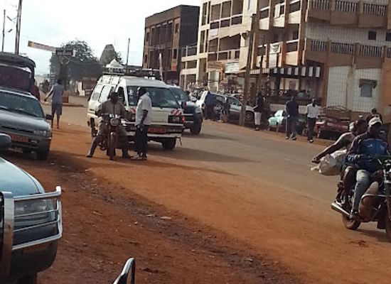 cameroon/mbouda/shop/carrefour-texaco-mbouda