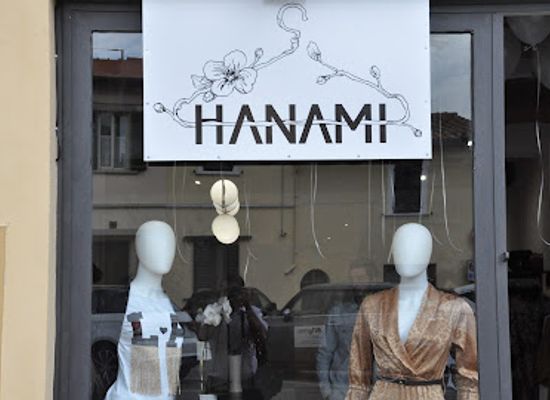 italy/mugello/shop/hanami