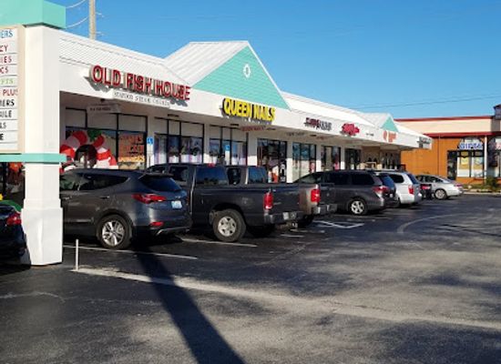 florida/space-coast/shop/white-rose-shopping-center