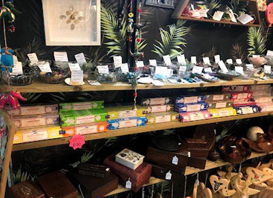 united-kingdom/liverpool/baltic-triangle/shop/the-liverpool-crystal-shop