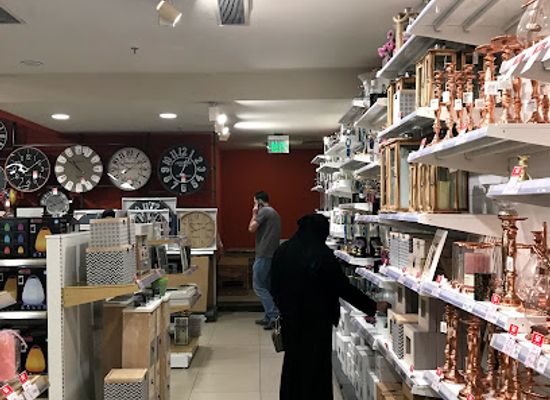 saudi-arabia/eastern-province/shop/nice-store