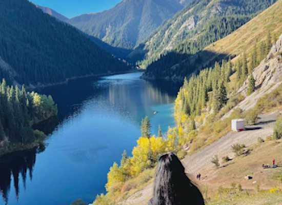 kazakhstan/kolsai-lakes/shop/kolsai-travel