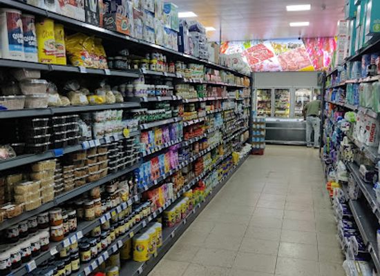 curacao/tera-kora/shop/new-california