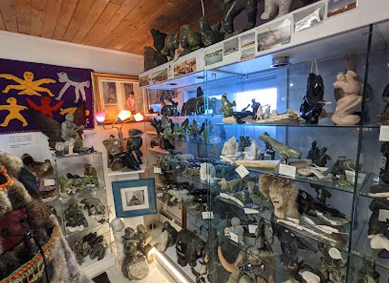 canada/nunatsiavut/shop/northerncollectables