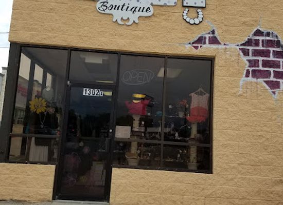 texas/corpus-christi/shop/alma-ann-boutique