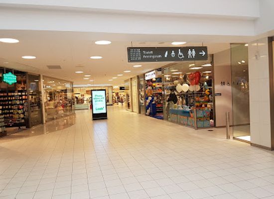 sweden/orebro/shop/marieberg-galleria
