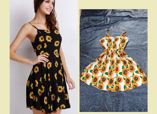 nigeria/calabar/shop/thrift-n-slay