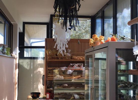 san-marino/faetano/shop/panificio-zanotti