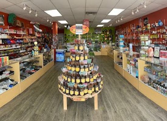 illinois/waukegan/shop/cbd-and-smoke-emporium