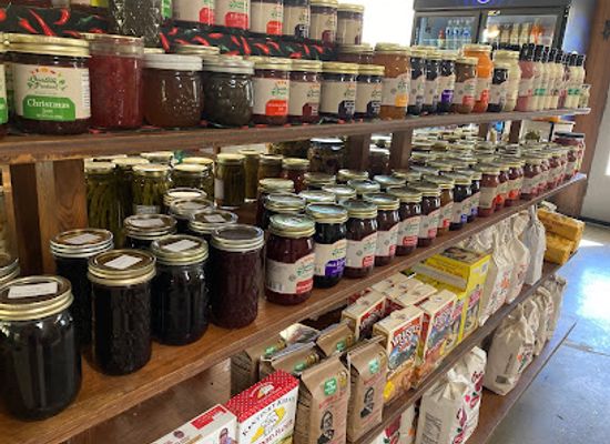 west-virginia/allegheny-highlands/shop/remember-when-country-store