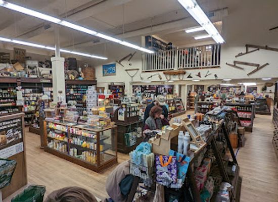 south-carolina/mauldin/shop/mast-general-store-greenville