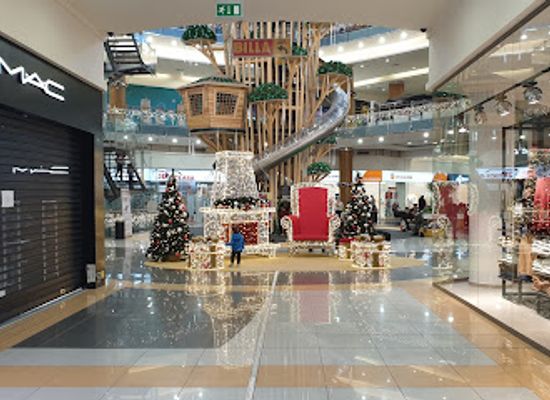 bulgaria/stara-planina/shop/delta-planet-mall