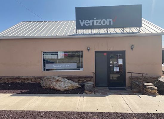 utah/blanding/shop/verizon