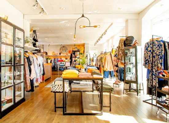 denmark/samso/shop/buur-items-clothing-coffee