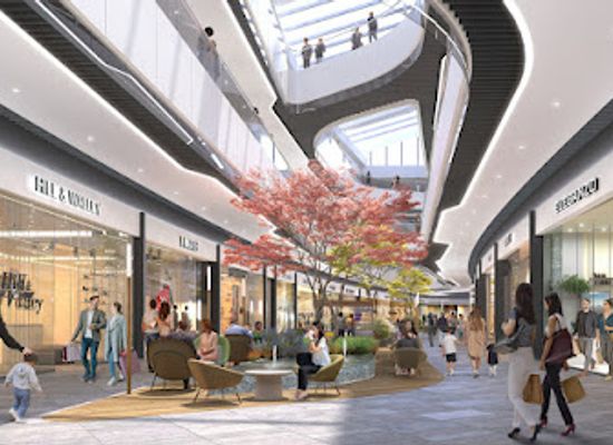uzbekistan/tashkent-region/shop/toshkent