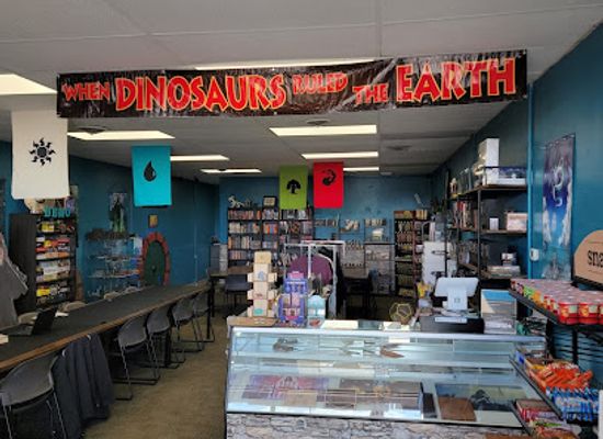 colorado/sterling/shop/high-plains-dice-and-games