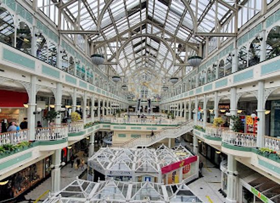 ireland/dublin/st-stephen-s-green/shop/tk-maxx