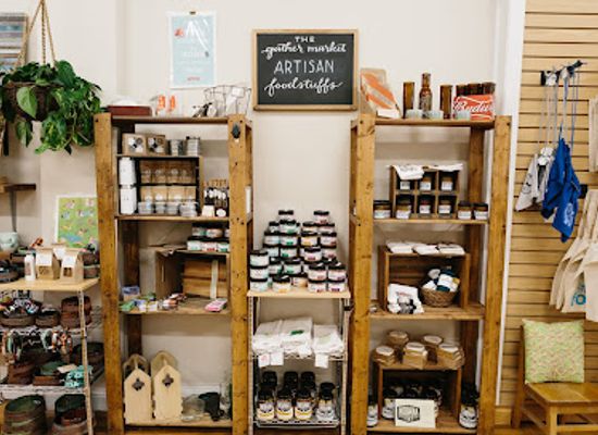 indiana/the-knobs/shop/gather