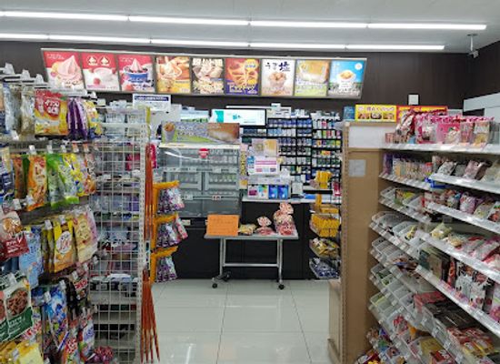 japan/wakasa/shop/ministop-wakasa-mihama