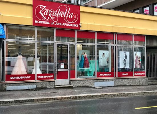 finland/kuopio/shop/zazabella-kuopio