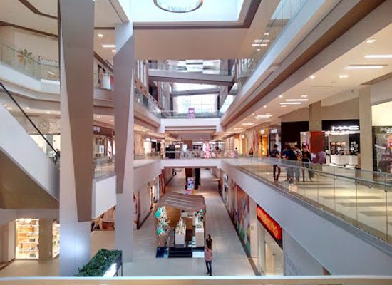 panama/panama-city/shop/town-center-costa-del-este
