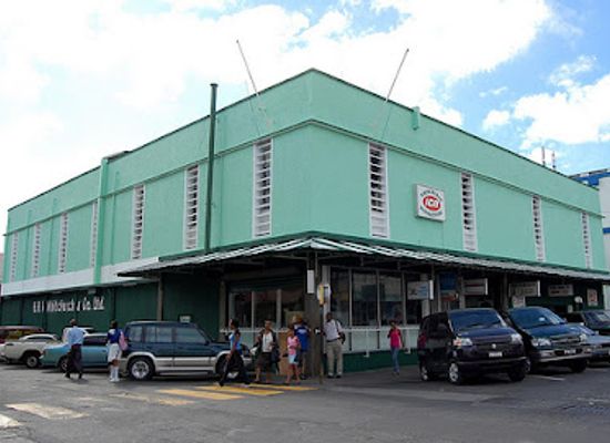 dominica/saint-david/shop/whitchurch-iga