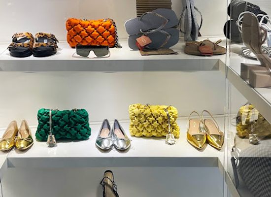 greece/ioannina/shop/dion-shop