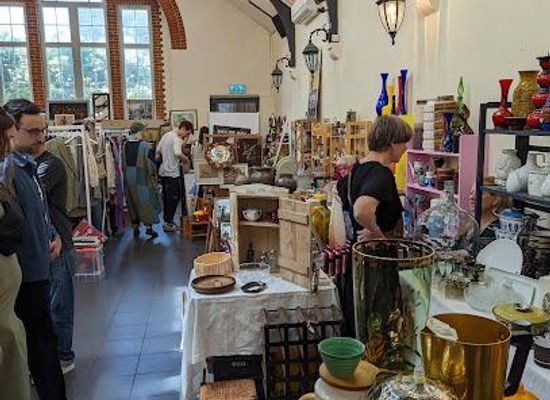 united-kingdom/london/shop/hackney-flea-market