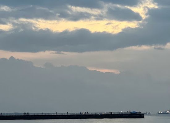 singapore/geylang/shop/east-coast-park-pier